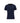 Barbour Blue Cotton T-Shirt