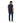 Barbour Blue Cotton T-Shirt