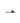 Liu Jo Black Leather Flat Sandals