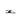 Liu Jo Black Leather Flat Sandals