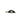 Liu Jo Black Leather Flat Sandals