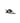 Liu Jo Black Leather Flat Sandals