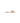 Liu Jo Beige Leather Flat Sandals