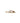 Liu Jo Beige Leather Flat Sandals