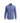Gant Blue Cotton Dress Shirt