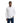 Gant White Cotton Dress Shirt