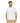 Gant White Cotton T-Shirt