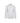 Gant White Cotton Dress Shirt