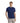 Gant Blue Cotton T-Shirt