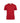 Gant Red Cotton T-Shirt