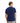 Gant Blue Cotton T-Shirt
