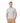 Gant Gray Cotton T-Shirt