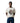 County of Milan Beige Cotton T-Shirt