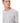 Gant Gray Cotton T-Shirt