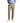 Borghese Beige Linen Casual Pants