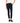 Jacqueline De Yong Blue Cotton Chino Pants