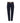 Jacqueline De Yong Blue Cotton Chino Pants