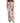Guess Pink Lyocell Joggers (Workout Pants)