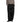 Jacqueline De Yong Black Cotton Cargo Pants