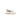 Armani Exchange Bicolor Polyethylene Athletic Sneakers