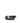 Khaite Black Calf Leather Bos Taurus Regular Belt