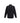 Versace Black Wool Oves Aries Shirt