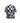 Versace Black Silk Shortsleeve Shirt