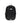 The North Face Black Polyester Backpack