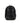 The North Face Black Polyester Backpack