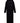 Prada Blue Wool Coat