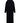 Prada Blue Wool Coat