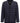Herno Blue Polyamide Jacket