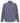 Balenciaga Blue Cotton Blouse