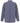 Balenciaga Blue Cotton Blouse