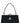 Vivienne Westwood Black Polyester Handbag