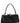 Vivienne Westwood Black Polyester Handbag