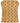 Marine Serre Beige Polyamide T-Shirt
