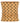 Marine Serre Beige Polyamide T-Shirt