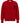 Ami Paris Red Wool Cardigan