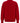 Ami Paris Red Wool Cardigan