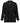 Y-3 Black Wool Blazer