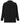 Y-3 Black Wool Blazer