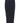 PINKO Blue Polyester Mini Skirt