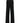 Max Mara Black Wool Casual Pants