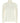 Max Mara White Virgin Wool Cardigan