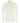 Max Mara White Virgin Wool Cardigan