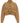 Khaite Beige Cashmere Cardigan