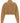 Khaite Beige Cashmere Cardigan