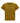 Khaite Multicolor Cotton T-Shirt