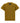 Khaite Multicolor Cotton T-Shirt